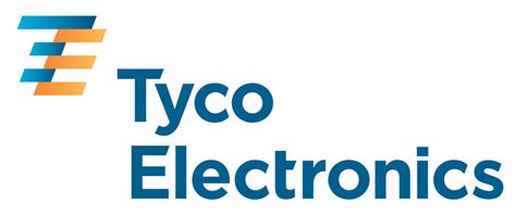 TYCO ELECTRONICS H.K. LIMITED